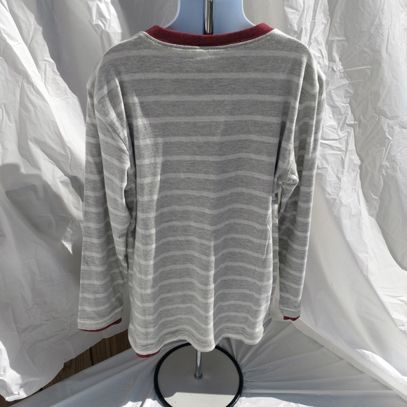 NWT Reversible Taylor Vintage Connecticut Original - Picture 8 of 8